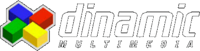 Dinamic Multimedia - Logo.png