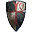 El Primer Templario.ico.png