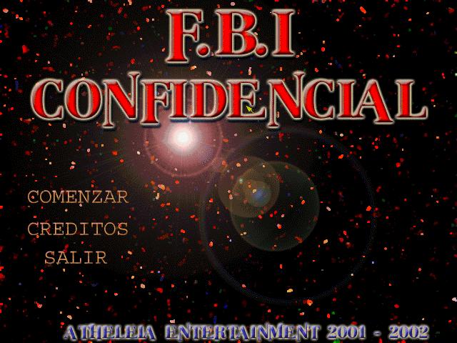 F.B.I. Confidencial - 04.jpg