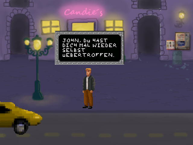 Archivo:Geisterjager John Sinclair - Voodoo in London - 02.png