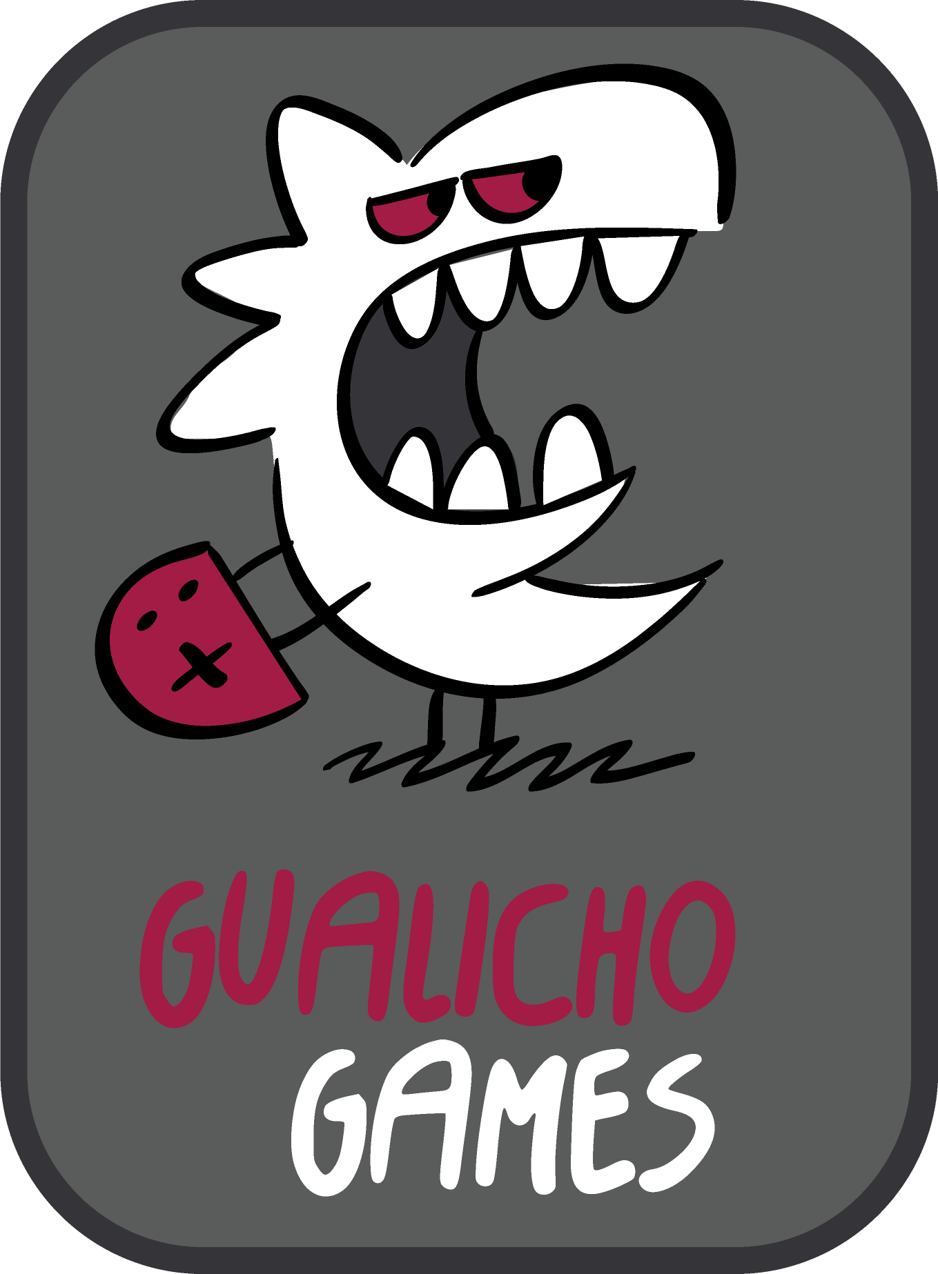 Gualicho Games - Logo.png