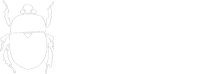 IndieBug - Logo.png