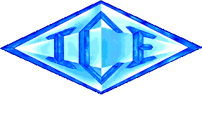 International Computer Entertainment - Logo.png