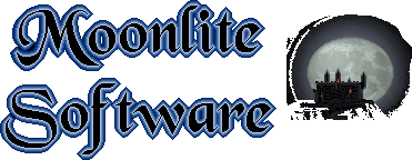 Moonlite Software - Logo.png
