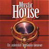 Mystic House - Portada.jpg