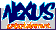 Nexus Entertainment - Logo.png