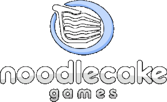Noodlecake Studios - Logo.png