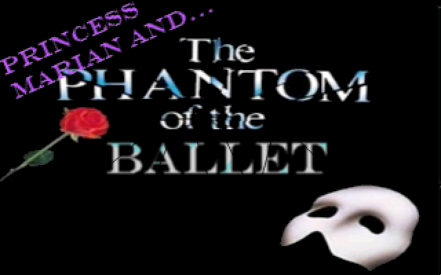 Princess Marian and the Phantom of the Ballet - 01.png