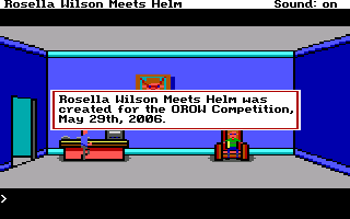 Rosella Wilson Meets Helm - 03.png