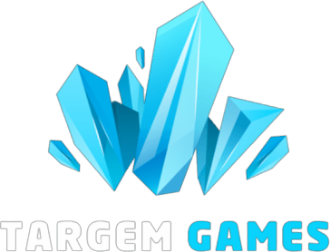 Targem Games - Logo.png