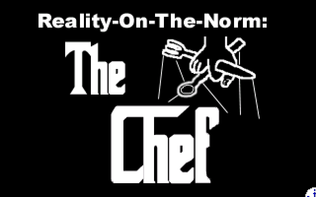 The Chef - 00.png