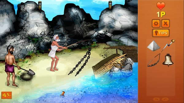 Archivo:Zeus Quest Remastered - Anagenissis of Gaia - 10.jpg