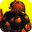 Altered Beast.ico.png