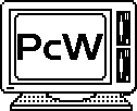 Amstrad PCW - Logo.png