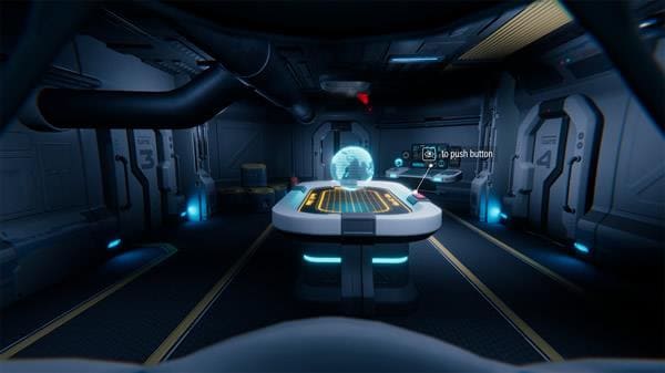 Archivo:Ascendant (2024, Olimpo Studios) - 04.jpg