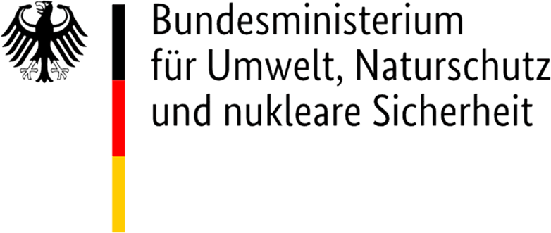 Bundesministerium fur Umwelt, Naturschutz und Nukleare Sicherheit - Logo.png