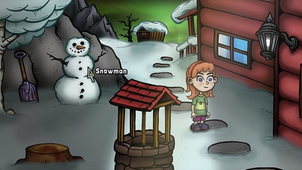 Archivo:Death Comes Skiing - 13.jpg