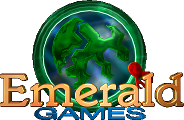 Emerald Games - Logo.png