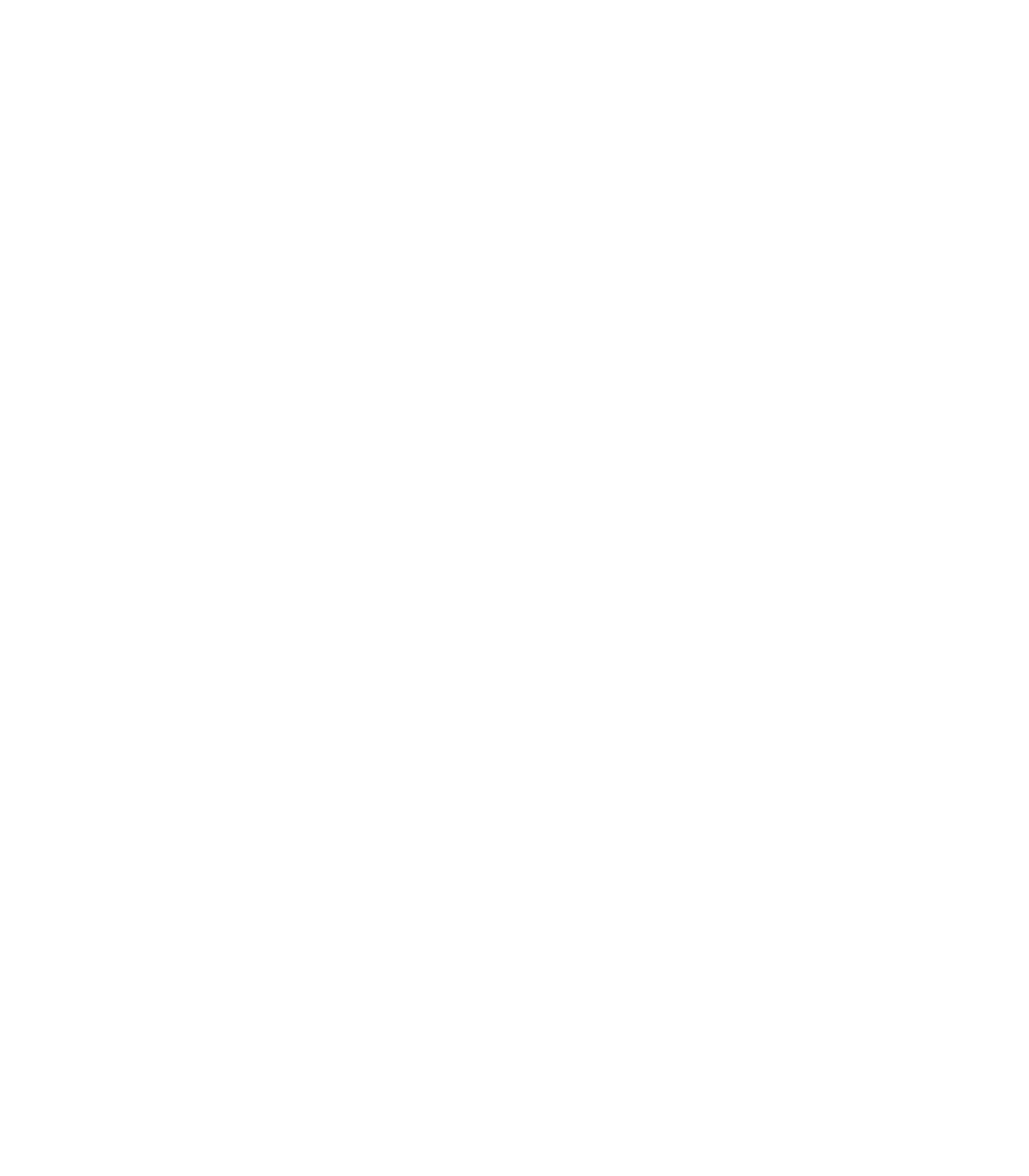 LVGameDev - Logo.png