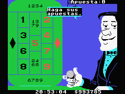 Archivo:La Herencia - Panico en las Vegas - 16.png