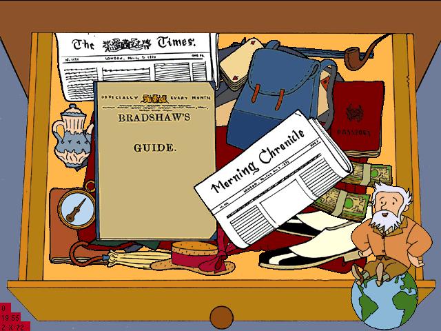 Archivo:La Vuelta al Mundo en 80 Dias - 03.jpg