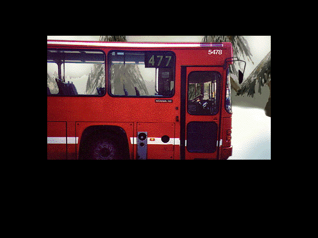 Archivo:Myulk - 05.png