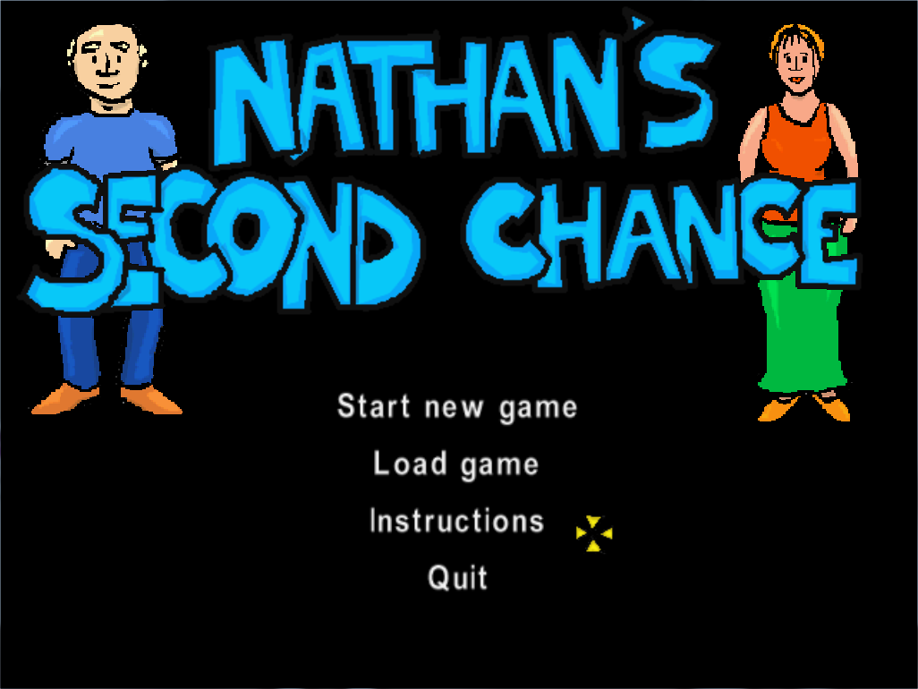 Nathan's Second Chance - 09.png