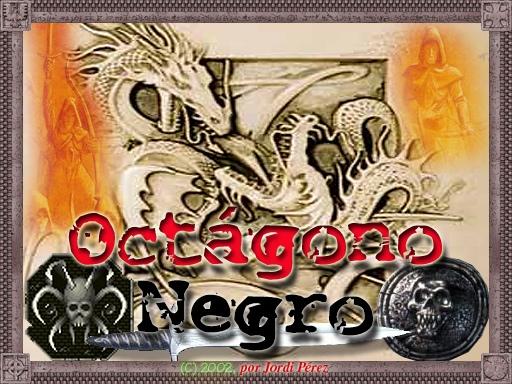Octagono Negro - 04.jpg