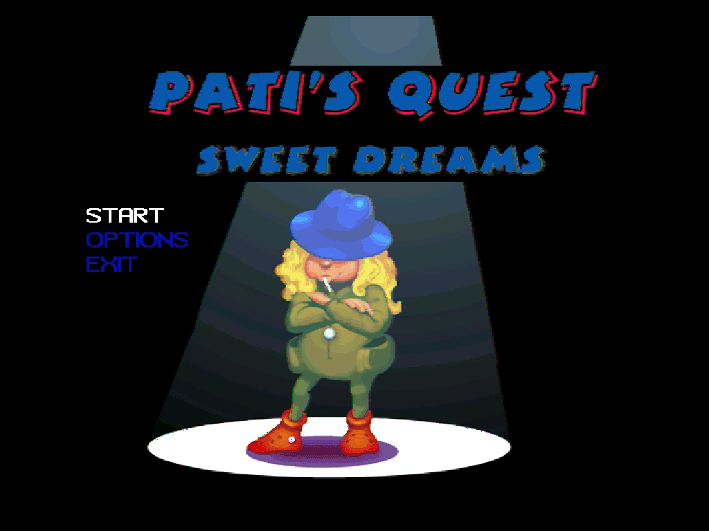 Pati's Quest - Sweet Dreams - 01.png