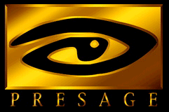 Presage Software - Logo.png