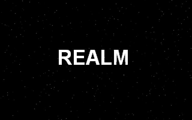 Realm (2007, Dufferama) - 02.png