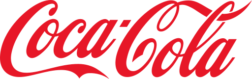 The Coca-Cola Company - Logo.png