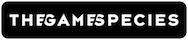 The Game Species - Logo.png