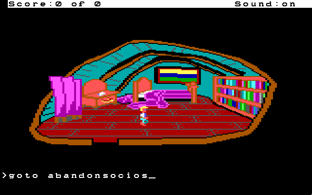 Archivo:The Gourd of the Beans - 04.png