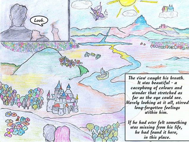 Archivo:The Grey Rainbow - 06.jpg