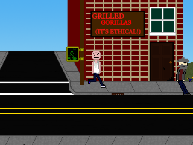 Archivo:The Quiet Game - 05.png