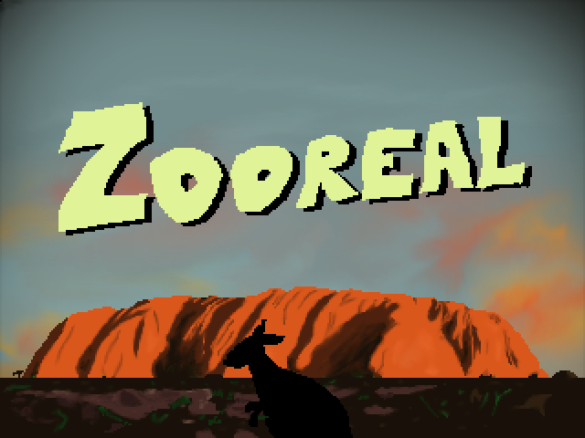 Zooreal - 02.png