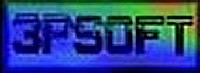 3PSOFT - Logo.jpg
