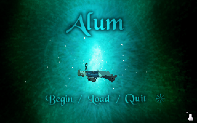 Archivo:Alum - 01.png