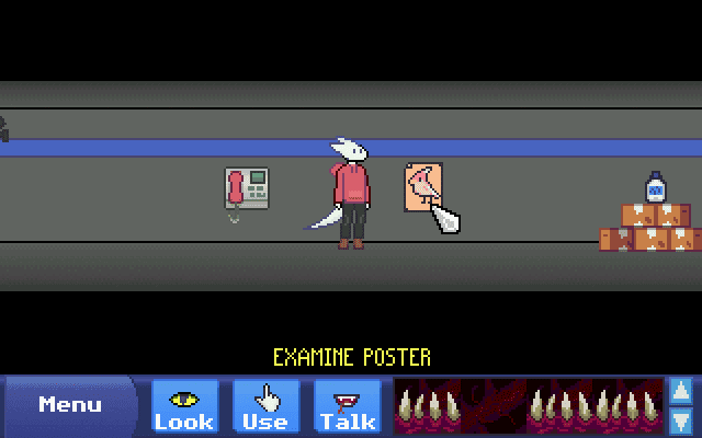 Archivo:Cascade Failure - 06.png