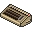 Commodore 64 - 04.ico.png