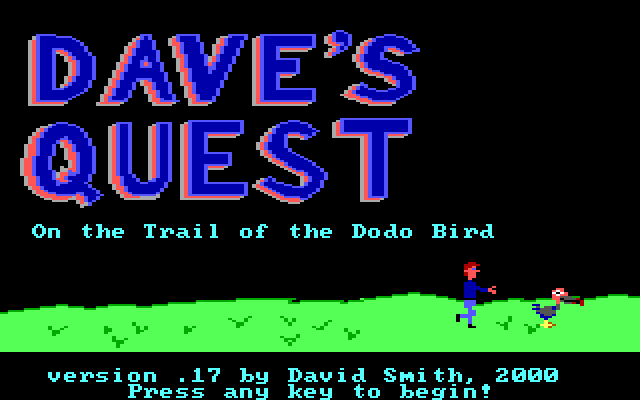 Dave's Quest - 01.png