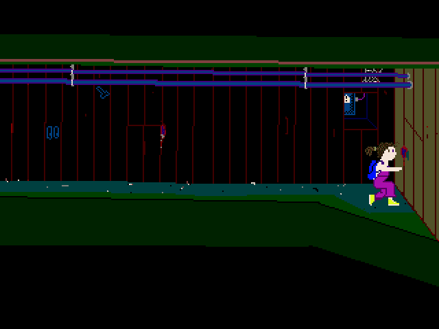 Archivo:Detention Room Rampage - 04.png