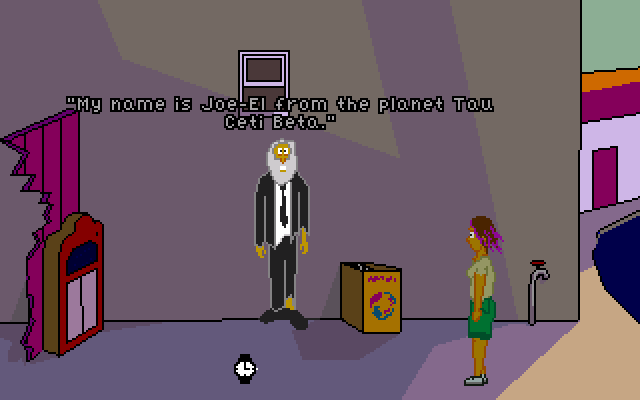 Archivo:I Spy (2001, Anthony Hahn) - 08.png