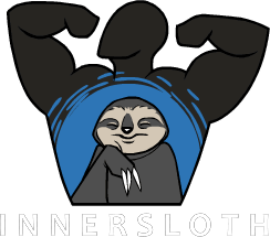 InnerSloth - Logo.png