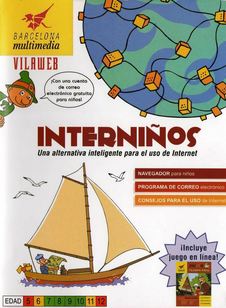 Interninos - Portada.jpg