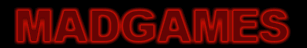 MadGames - Logo.png