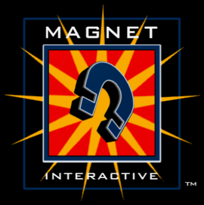 Magnet Interactive Studios - Logo.png