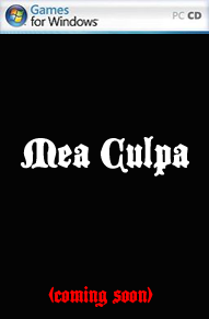 Mea Culpa (Stelex Software) - Portada.png