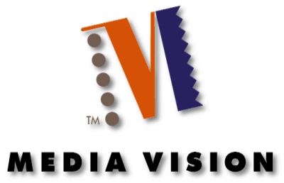 Media Vision - Logo.png